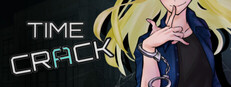 Time Crack