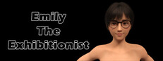 Emily The Exhibitionist game capsule image