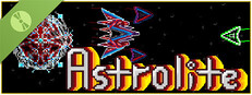 Astrolite Demo Small Capsule Image