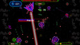Screenshot #6