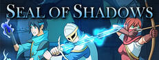 Seal of Shadows
