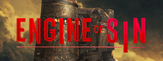 Engine Of Sin