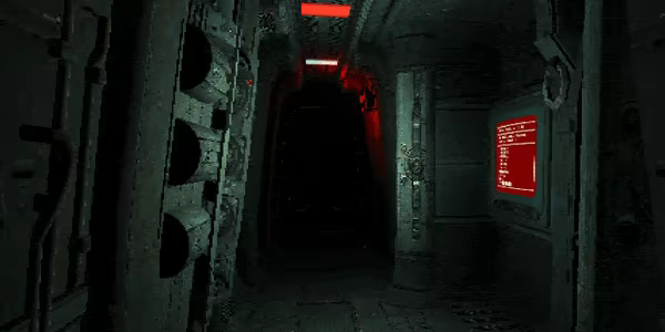 Engine Of Sin video 5