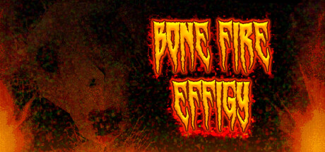 [Vladimere Lhore's] Bone Fire Effigy banner image