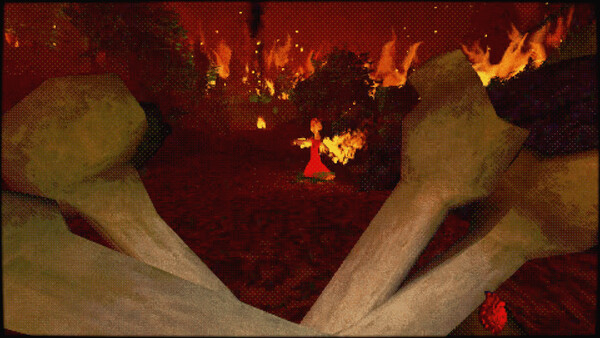Movie cover image