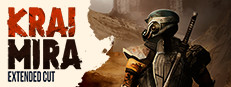 Krai Mira: post-apocalyptic Crimea