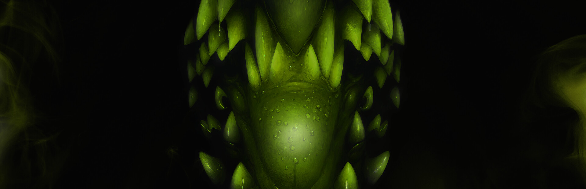 Xeno Rescue