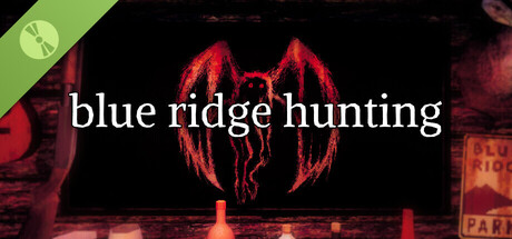 Blue Ridge Hunting Demo