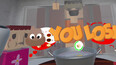 Screenshot #4