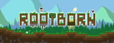 Rootborn game capsule image