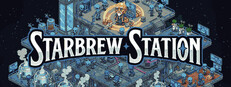Starbrew Station