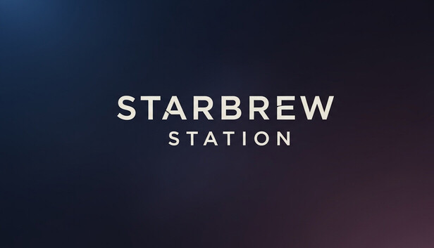 Starbrew Station