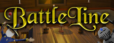 BattleLine