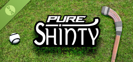 Купить ключ дешево Pure Shinty Demo