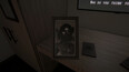 Screenshot #8