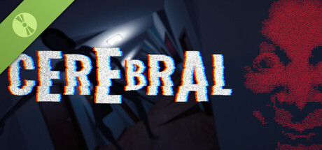 Cerebral Demo