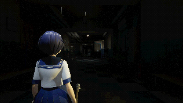 Whisper Shift Pale Wing — 2