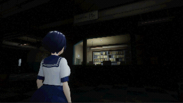 Whisper Shift Pale Wing — 4