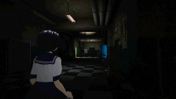 Whisper Shift Pale Wing — 3