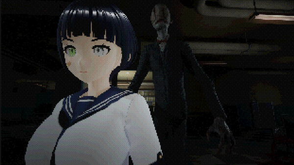 Whisper Shift Pale Wing — 11