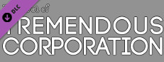The Sources of Tremendous Corporation Small Capsule Image