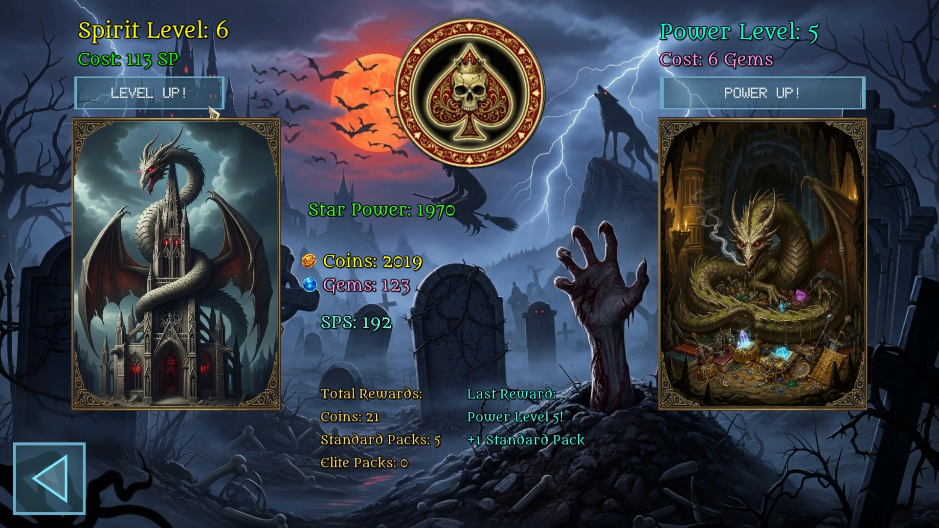 #8. Forsaken (Steam) By: Mojo Games