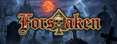 Forsaken