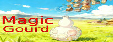 MagicGourd