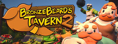 Bronzebeard's Tavern 2