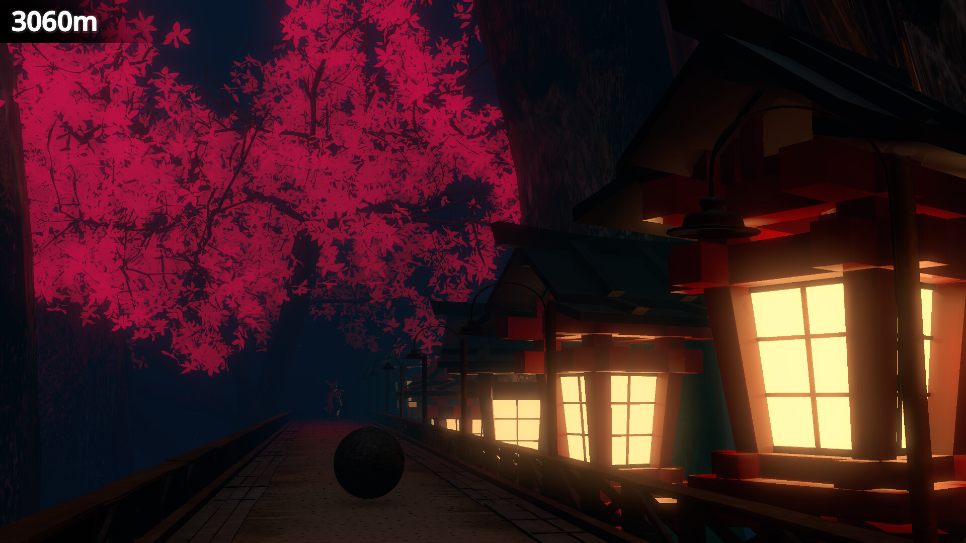 to the screenshot #2