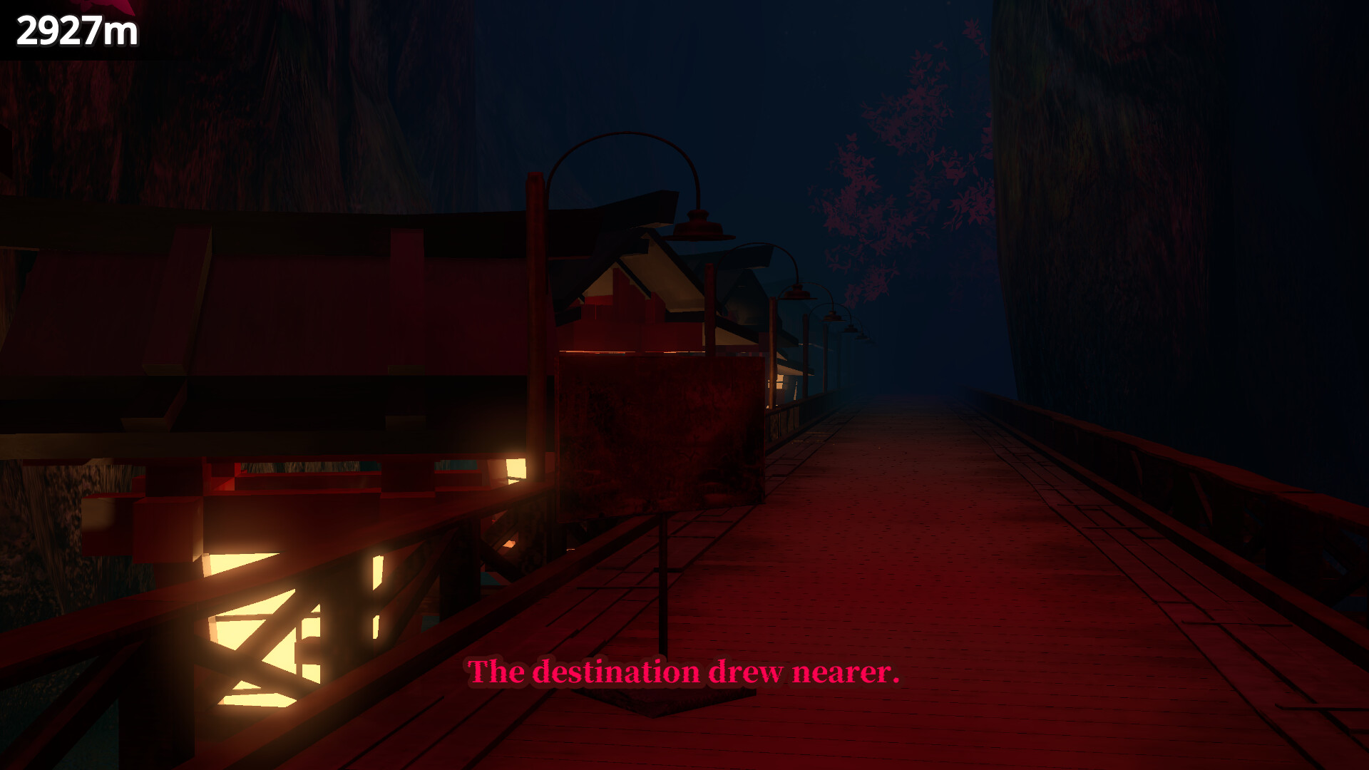 to the screenshot #4