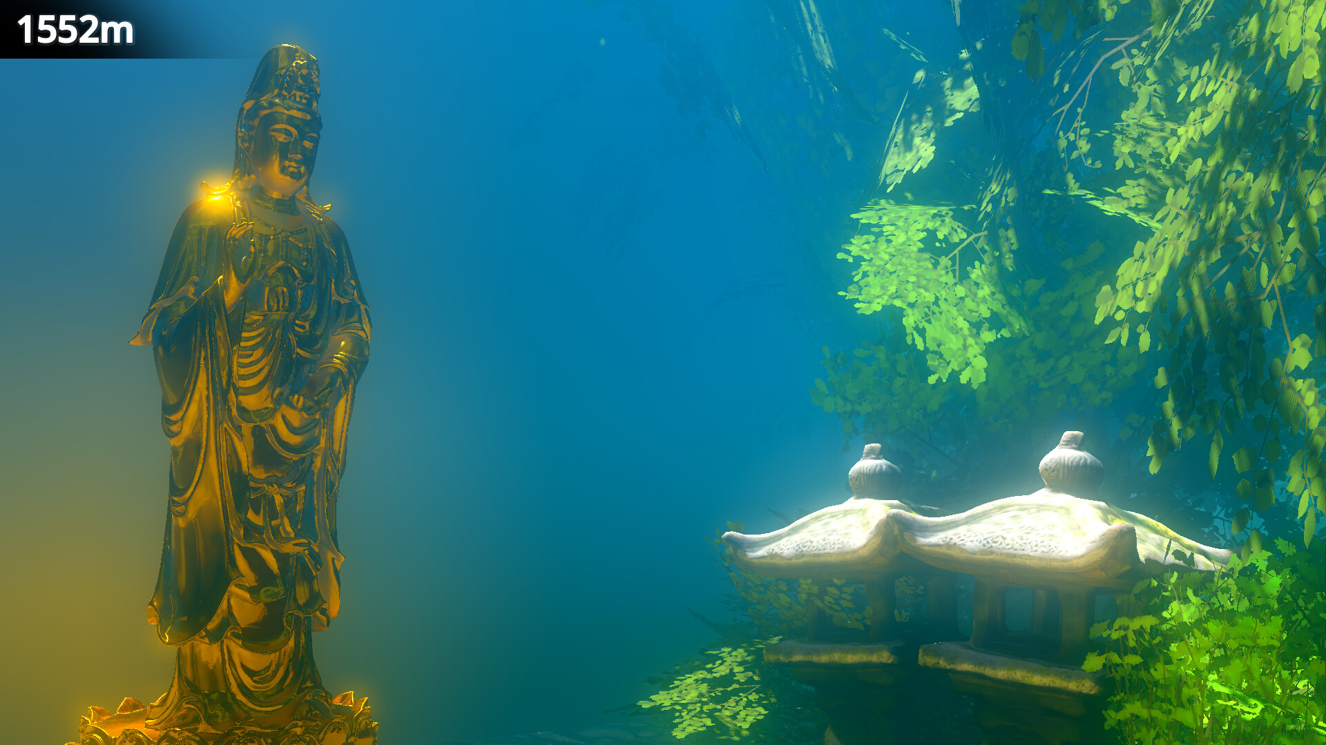 to the screenshot #5