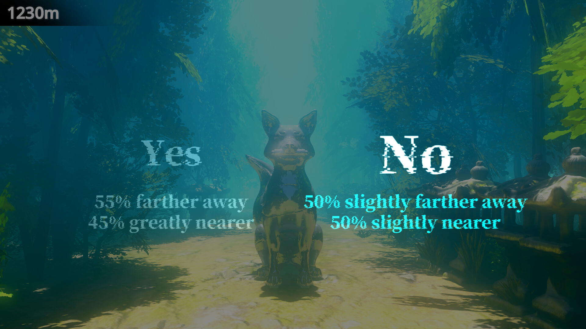 to the screenshot #3