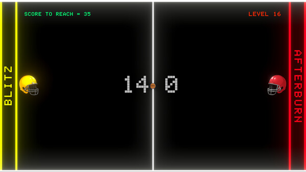 Air Blitzfor windows and Linux 1