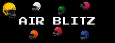 Air Blitz