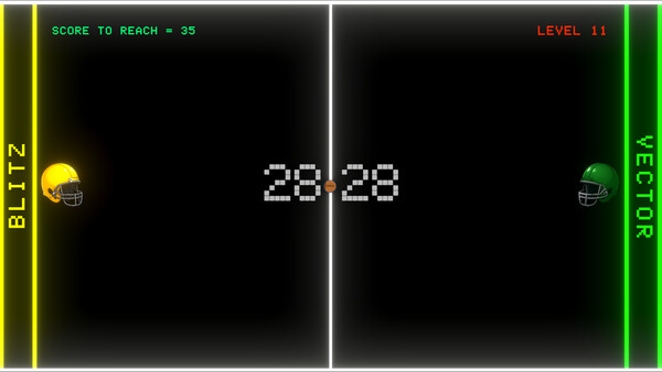 Air Blitz game for windows Pc 1