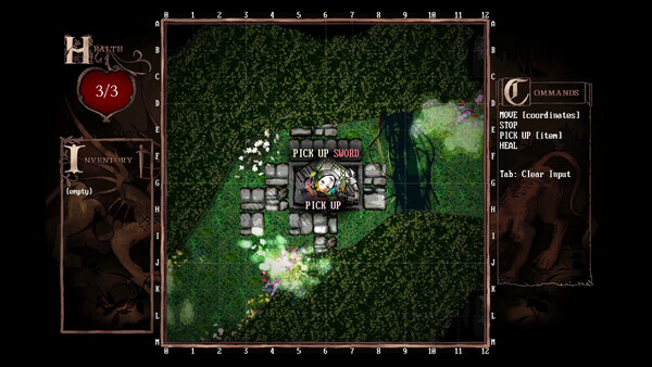 h-fit screenshot