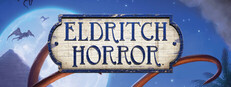 Eldritch Horror: Digital Edition game capsule image