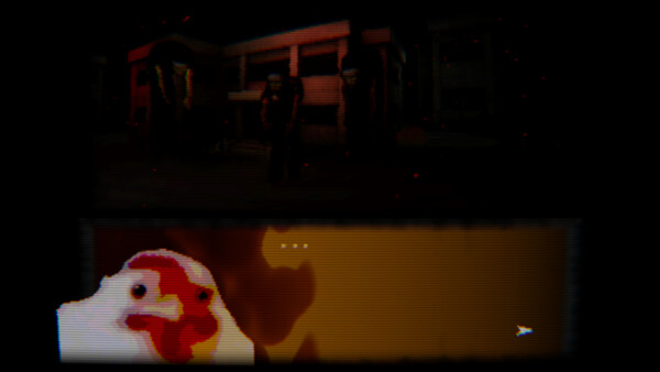 Screenshot media