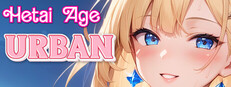 Hetai Age Urban