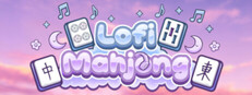 🌸 Lofi Mahjong 🌸 game capsule image