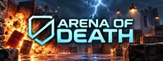 Arena of Death