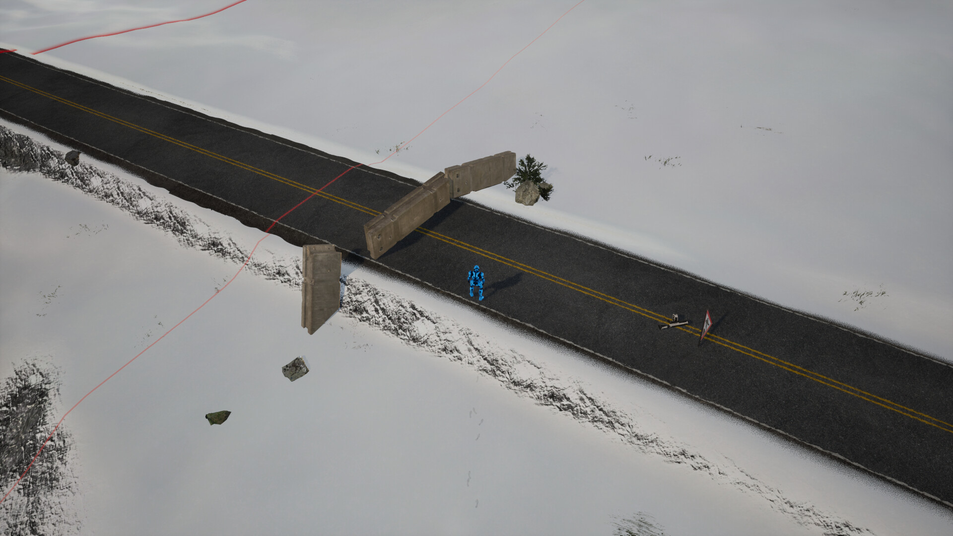 Arena of Death screenshot #20