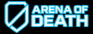 Arena of Death