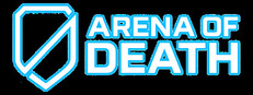 Arena of Death