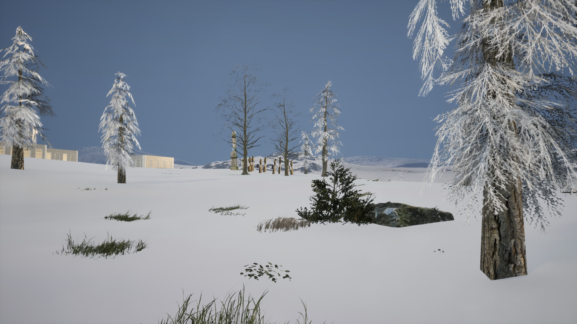 Arena of Death screenshot #19