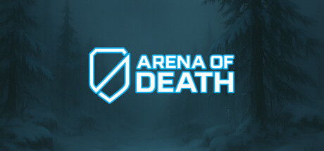 Arena of Death capsule