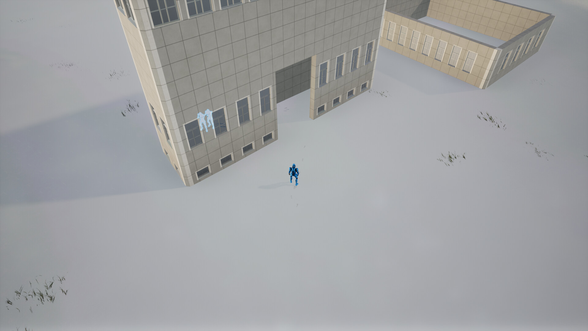 Arena of Death screenshot #9