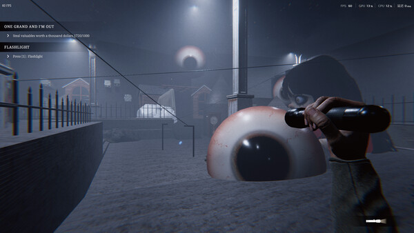 Jenny Love You game for windows Pc 1