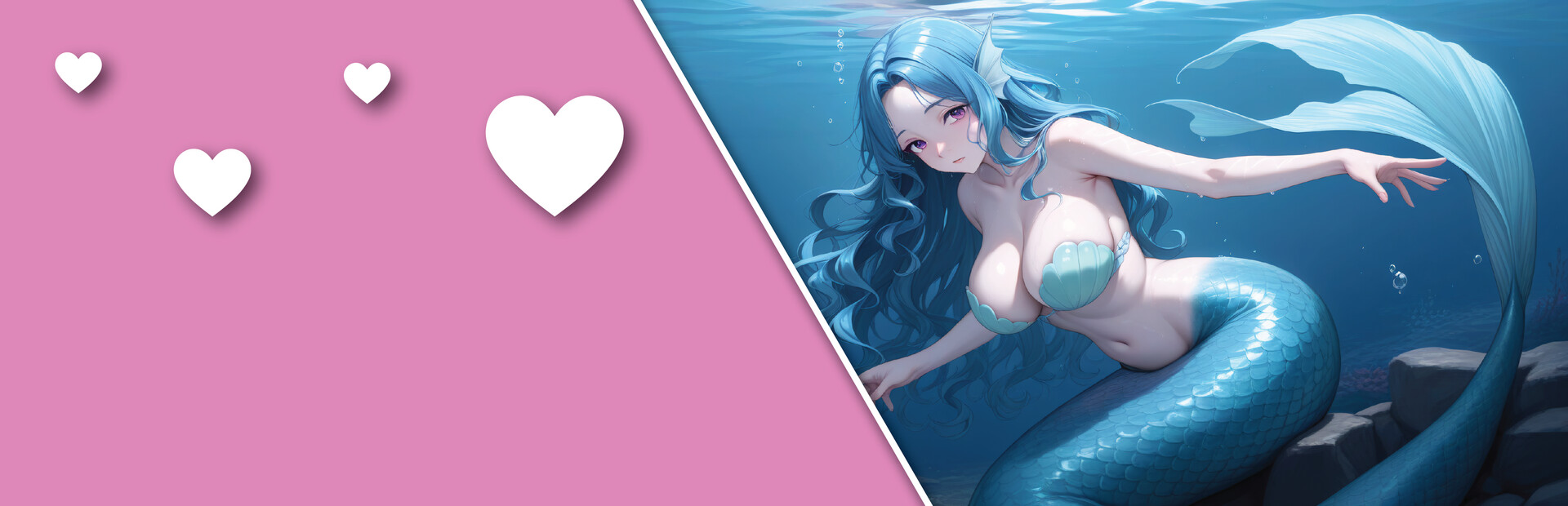 Lusty Rhythm: JOI Combat